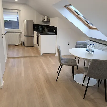 Fuer 2-3 Personen * Sinzheim