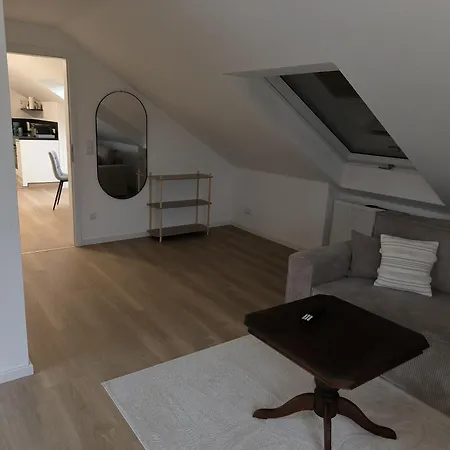 Fuer 2-3 Personen Sinzheim