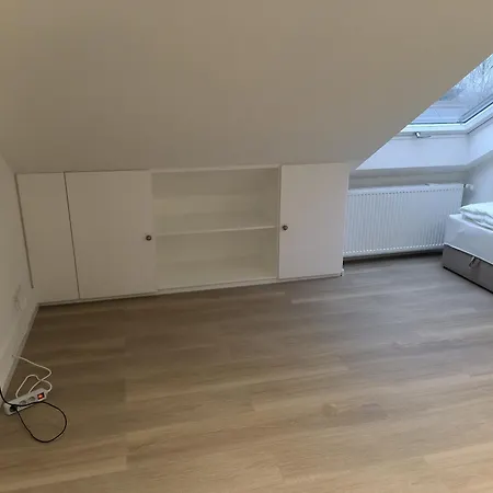 Fuer 2-3 Personen